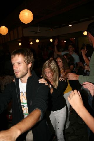 i/Kranj/Absolvent08/09-GreekNight/absolvent 2060.jpg_640.jpg